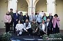 VBS_9463 - Incontro Identità, cultura e territorio dai fossili all’oro del Monferrato